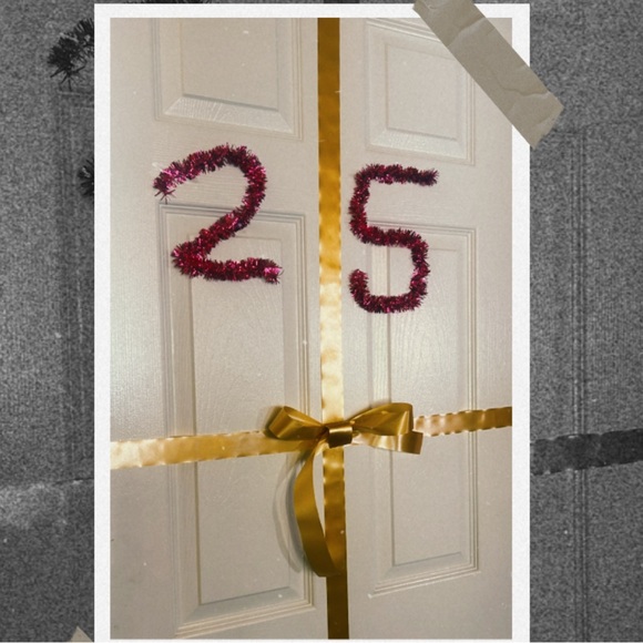 Meet your Posher, LC - Picture 2 of 3